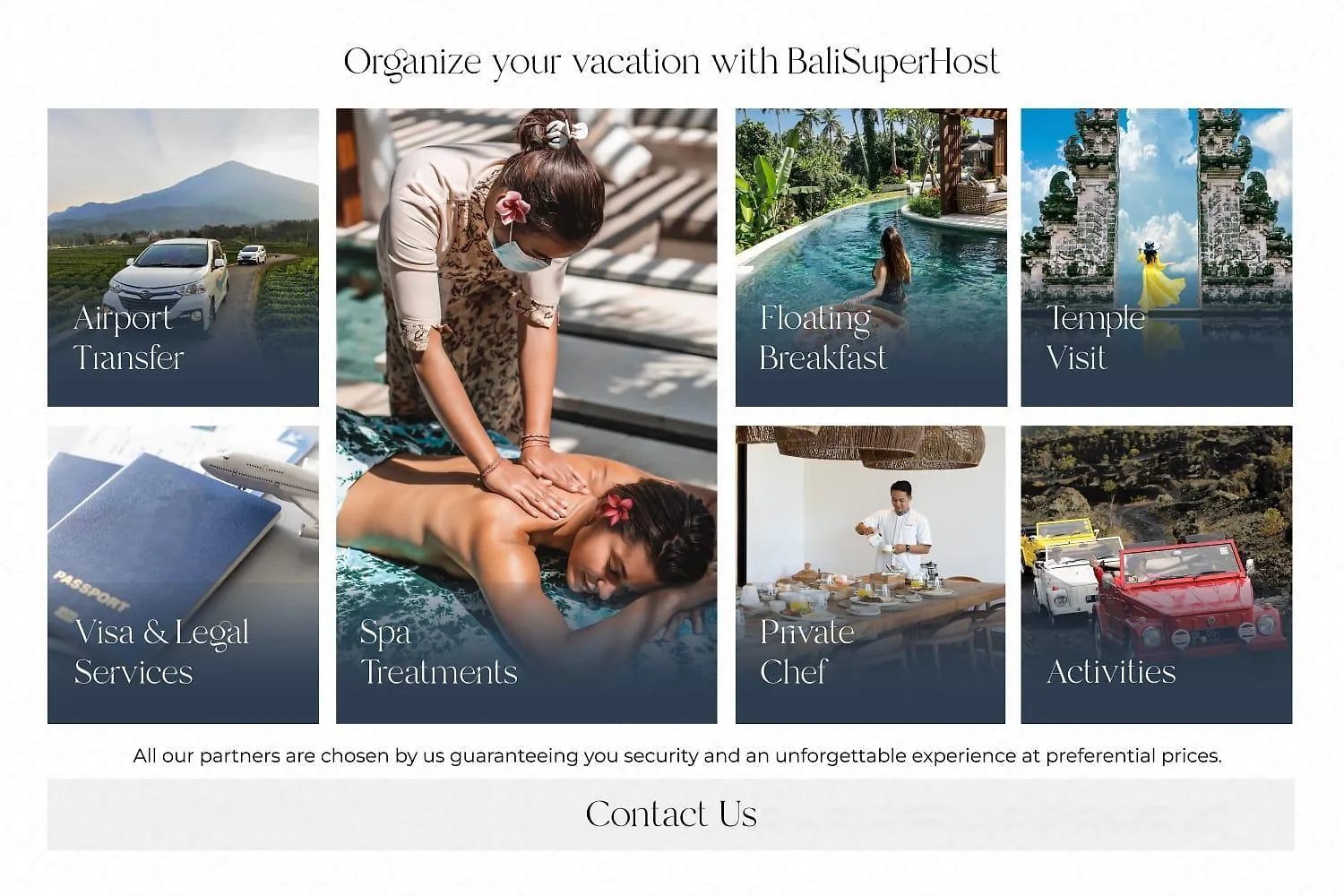 Villa Alba By Balisuperhost Ubud